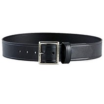 Aker Leather B07 개리슨 벨트 너비 4.4cm(1-3/4인치)151278, 32 Inch, Basketweave