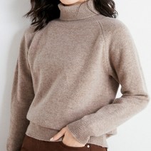 Joyce shop 솔리드22 폴라티 폴라 목폴라 목폴라티 여성 여자 터틀넥 가을 겨울티 니트티 목티 니트