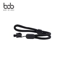 bob 인스타360 전용 손목스트랩 insta360 ONE X EVO 1/4나사 액션캠 insta360 악세사리, insta360_손목스트랩
