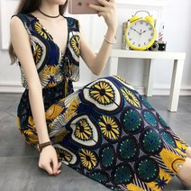 촉감좋은 편안한원피스룩 청담동며느리룩 중년여성옷 미시룩 원피스 마실룩 중년 데이트패션 세련된원피스 엄마옷 럭셔리원피스