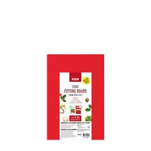 코멕스 ALL NEW 업소용도마/위생도마/코멕스/투웨이도마/코멕스도마/국내산/업소용도마, ALL NEW 업소용도마 특5호