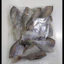 돌병어 1KG(70~90G/EA) 내장제거(손질) 상, 단품, 단품
