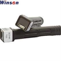 자동차 공기압 센서 차량 타이어 TPMS MH-Z16 NDIR 적외선 이산화탄소 모니터용, 2.0-5000ppm