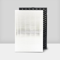 삼성 AX60T5020WBD 호환필터 CFX-D100D 고급형, 01-고급형