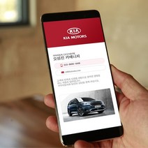 명함 모바일명함 문자메시지명함 사진명함 명함제작 브로슈어C타입