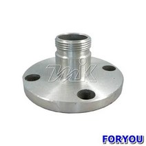 ForU298 소방 소방용 후렌지 겉 소 배관자재 공구 전기용품 안전용품 소모성자재