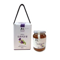 도라지조청 600g 목에 좋은 선물 기관지에좋은차 도라지차 도라지즙 도라지액기스 도라지엑기스 목에좋은차 편도에좋은차