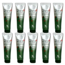 백년초 바르는 글루코사민 크림 150ml X 10개