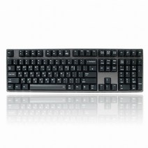 Deck CBL 108N 덱헤슘 라이트 기계식 키보드 청축 Keyboard Deck 키보드 게이밍키보드 유선키보드 PC키보드 PCKeyboard 사무용키보드 컴퓨터키보드 기계식키보드 덱키보드, 본품