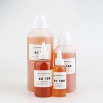 코리아씨밀락 솔잎 추출물, 솔잎 추출물 250ml