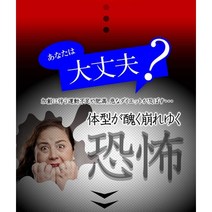 일본직발송 6. HAMP;C 프로덕츠(에이치앤시 프로덕츠) 히트 리테인 바디 스타일링 핫 젤 200G 4619 B081Y3, One Size, One Color