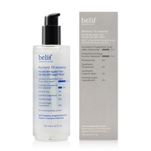 빌리프 뉴메로 10 에센스 125ml 대용량