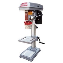 한신 드릴링머신 HS-DM10