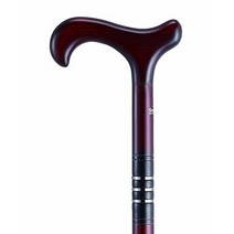 Gastrock(가스트록) 스트레이트 스테크(너도밤나무제) 전체 길이 약 93 cm 약 300 g Gastrock(ガストロック) ストレートステッキ(ブナ製) 全長約93cm 約300g