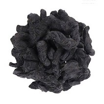 동의한재 중국산 3증 숙지황 차 500g x 5개, 단품