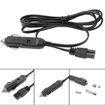 전기차충전기 전기차완속충전기 가정용 휴대용 급속 7kw 11kw 22kw 1pcs dc