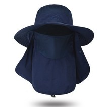서프햇 벙거지 모자 버킷햇 서핑모자 다용도 야외 등반 낚시 관광 brim sun fisherman hat summer men multifunction bucket hat sun