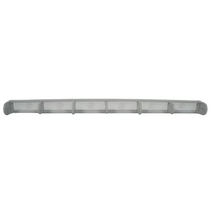 LG 정품 의류건조기 보푸라기 펫케어 전용 3차 필터 161718kg 이상 ADQ75373309 RH17ETE RD20RJD RD20DJD RD20EJDE RD2, 단품