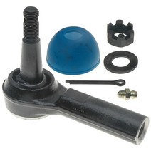 ACDelco Professional 45A0627 외부 스티어링 타이 로드 엔드