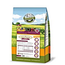 벨포아 강아지사료 인섹트 단백질 사료 2.5kg 5kg, 5kg(2.5kg x 2개입)