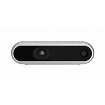Intel RealSense™ Depth Camera D435f
