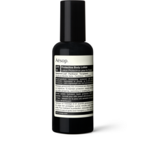 이솝 프로텍티브 바디 로션 SPF 50 150ml