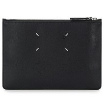 메종 마르지엘라 명품메종 스티치 클러치 SA1TT0002 P4745 T8013 SA1TT0002P4745T801318