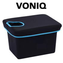 수비드 수조 보온 재킷, 11리터 전용