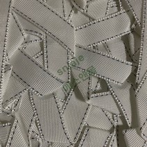 에스앤자재 국산 하우스밴드 17mm 500M 비닐하우스끈 결속끈