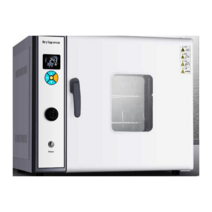 고온 테스트기 소형 노화 건조기 장비 챔버 드라이, 상세이페이지 참고, 101-0BE + 43L