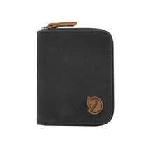 피엘라벤 짚 월렛 Zip Wallet (24216)