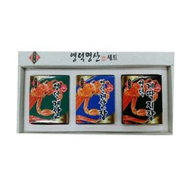 세트게살통조림영덕게게딱지장게살장각2개씩 QX2-Q7G 영덕게 z47B1EB, 옵션선택은>주문선택완료” class=”wr-img”></a></div>
</p></div>
</p></div>
</p></div>
<div class=