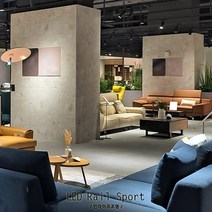 인라이프조명 ID-210 COB30W 백화점 전시장 매장 의류 전등 스팟 스포트 인테리어 레일조명 일체형 KS, 주백색 4000K