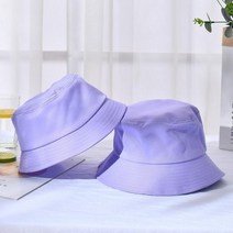 버킷햇 부모 자식 태양 모자 남여 코튼 버킷 여성 남성 여름 자외선 차단 파나마 Sunbonnet 야외 어부 AliExpress, 없음, 09+Adult 54-58cm