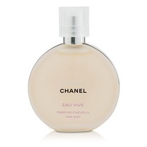 샤넬 샤넬 샹스 오 비브 헤어 미스트 35ml