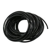 관수 점적 연결 호스 1 4 