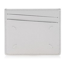 리본즈 메종 마틴 마르지엘라 Maison Margiela 남성 카드지갑 홀더 28422781 (P002609996)