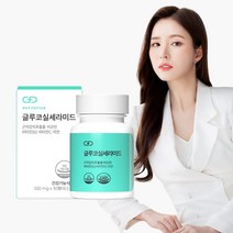 [피토틱스] 곤약글루코실 세라미드 먹는 세라마이드 4개월분, 4개, 단품