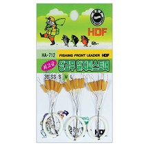 동명 일자 찌멈춤고무 찌스토퍼