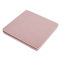 카드리더기 usb sd card External DVD Drive USB2.0 Portable Slim CD RAM Writer Reader For Imac La, 03 Pink