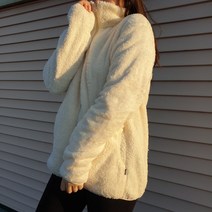 [1+1할인/최저가]당일발송!! 데일리 양털 후리스 집업/작년 주문폭주 재진행!!