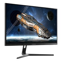 크로스오버 27QC99 IPS QHD TYPE-C PD 평면 27인치 게이밍 모니터, 일반