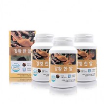 강황 알 한 Delive 커큐민 인도산 정제형500mgx200알x3통, 상세페이지 참조, 상세페이지 참조