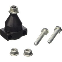 Lemforder 렘포더 3189201 서스펜션 볼 조인트