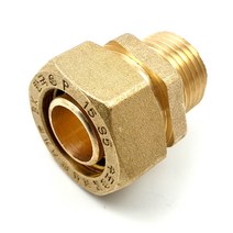 배관자재 엑셀부속 엑셀 CM 발브소켓 20A 밸브소켓 수도부속, 1개