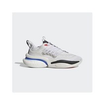 아디다스 남성 알파부스트 V1 운동화 HP2757