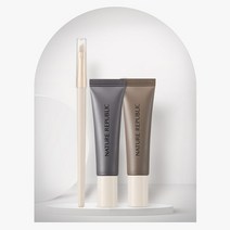 보테니컬 팔레트 젤 라이너 2종 택 1, 01 블랙