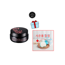 ATS 스타일뮤즈 매트홀딩왁스 100g, 개