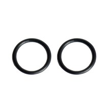 셀프네일 O링 7.mmX1mm ien ir lk perl과 호환 가능, 한개옵션0