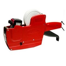 [ch4]모텍스핸드라벨기계 10열 MX-6600L - 32333, 도담쿠팡 본상품선택, 도담쿠팡 본상품선택